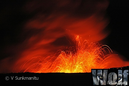 02 Red cloud Copyright Villayat Sunkmanitu.jpg